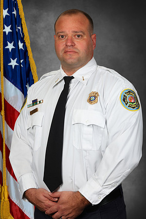 Greg Smart B Shift (2)