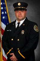 Greg Smart B Shift (4)