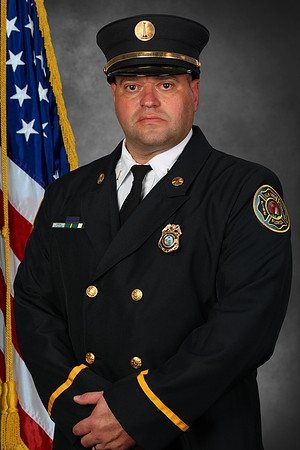 Greg Smart B Shift (4)