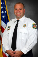 Greg Smart B Shift