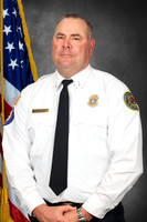 JC Charles B Shift (2)