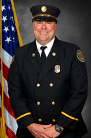 JC Charles B Shift (3)