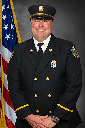 JC Charles B Shift (3)