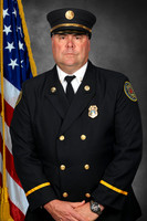JC Charles B Shift (4)
