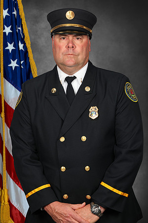 JC Charles B Shift (4)