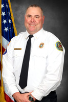 JC Charles B Shift