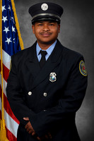 Julio Marty B Shift (3)
