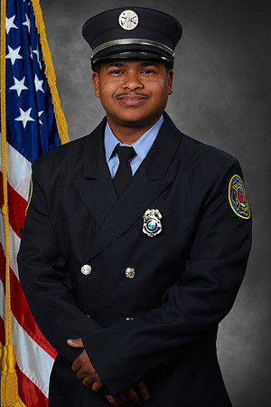 Julio Marty B Shift (3)