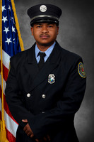 Julio Marty B Shift (4)