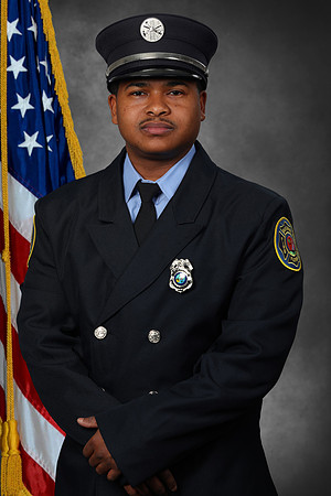 Julio Marty B Shift (4)