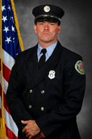 Kevin Fisher B Shift (4)