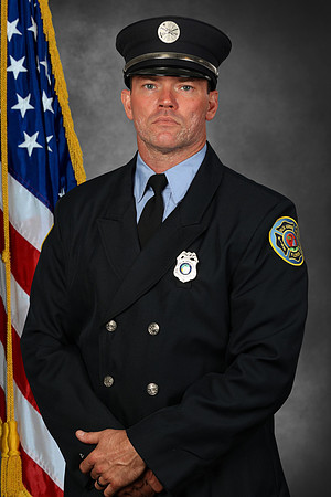 Kevin Fisher B Shift (4)