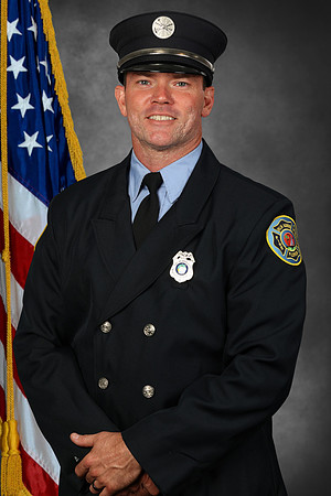 Kevin Fisher B Shift (3)