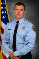 Kevin Fisher B Shift (2)
