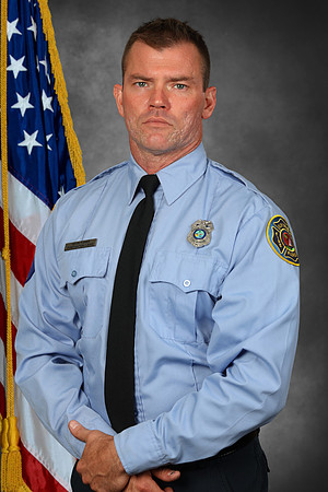 Kevin Fisher B Shift (2)