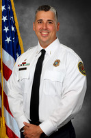 Kyle Drozdowski B Shift