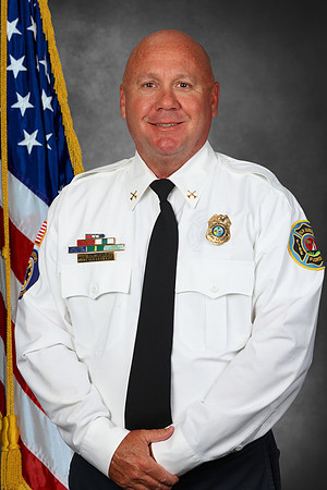 Ray Tracy B Shift
