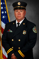 Ray Tracy B Shift (4)