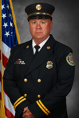 Ray Tracy B Shift (4)