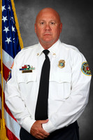 Ray Tracy B Shift (2)
