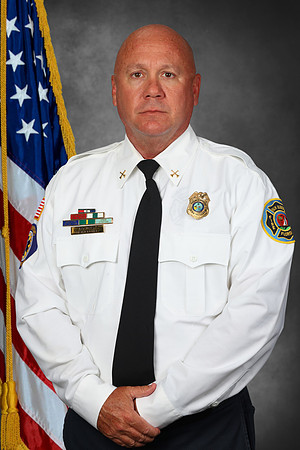 Ray Tracy B Shift (2)