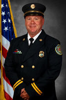 Ray Tracy B Shift (3)