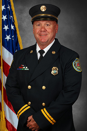 Ray Tracy B Shift (3)