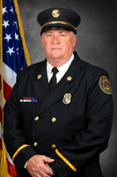 Rick Weschler B Shift (4)