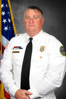 Rick Weschler B Shift (2)