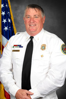 Rick Weschler B Shift