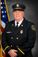 Rick Weschler B Shift (3)