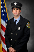 Robert Bracy C Shift (4)