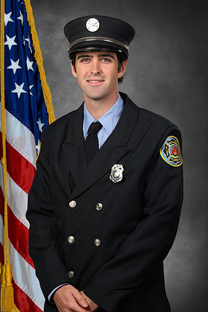Robert Bracy C Shift (3)