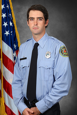 Robert Bracy C Shift (2)