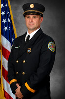 Rustin Hammes B Shift (4)