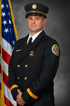 Rustin Hammes B Shift (4)