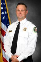 Rustin Hammes B Shift (2)
