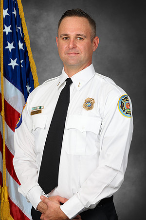 Rustin Hammes B Shift (2)