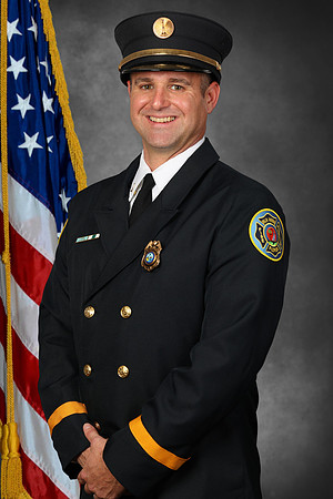 Rustin Hammes B Shift (3)