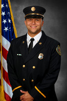 Tyrell Platt B Shift 4