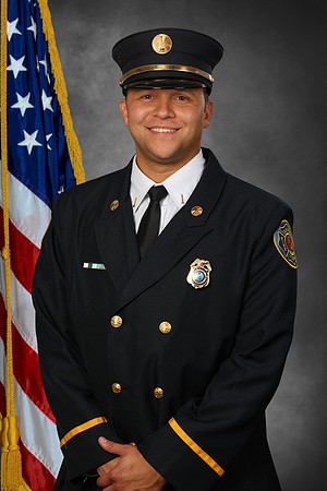 Tyrell Platt B Shift 4