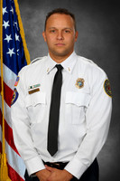 Tyrell Platt B Shift 1