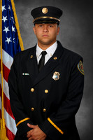Tyrell Platt B Shift 3