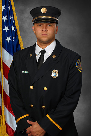 Tyrell Platt B Shift 3