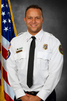 Tyrell Platt B Shift 2