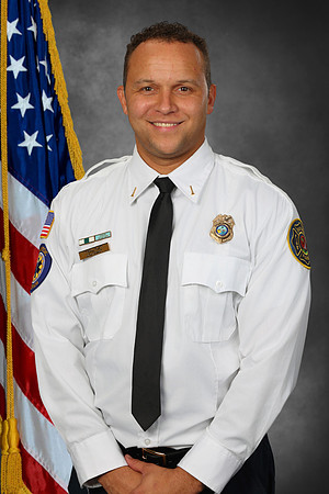 Tyrell Platt B Shift 2