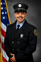 Adam Abab C Shift (3)