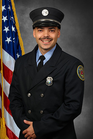 Adam Abab C Shift (3)
