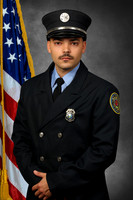 Adam Abab C Shift (4)