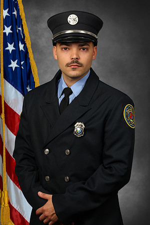 Adam Abab C Shift (4)